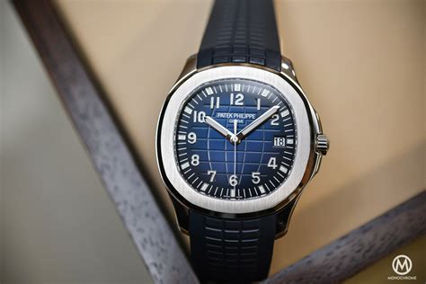 patek philippe aquanaut jumbo review|used Patek Philippe aquanaut for sale.